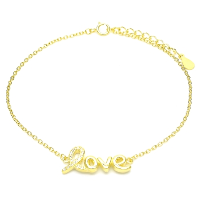 130710 - 03.336.0074.2.07 | Bracelets