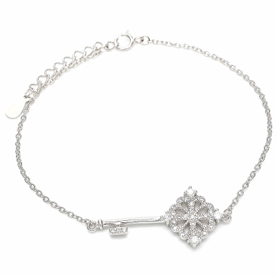 130712 - 03.336.0076.08 | Bracelets