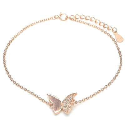 130713 - 03.336.0023.1.08 | Bracelets