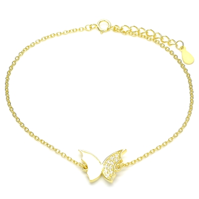 130714 - 03.336.0023.2.08 | Bracelets