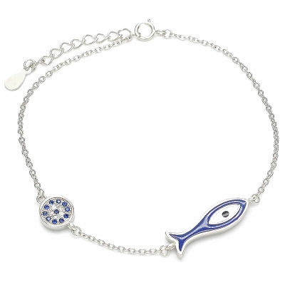 130716 - 03.336.0078.07 | Bracelets