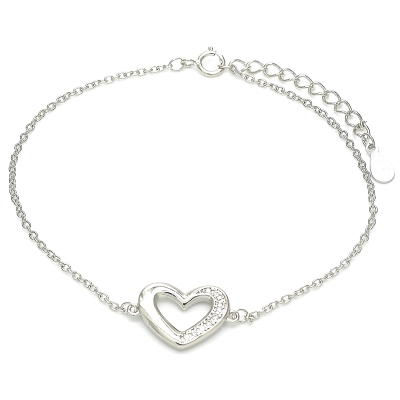 130717 - 03.336.0079.07 | Bracelets