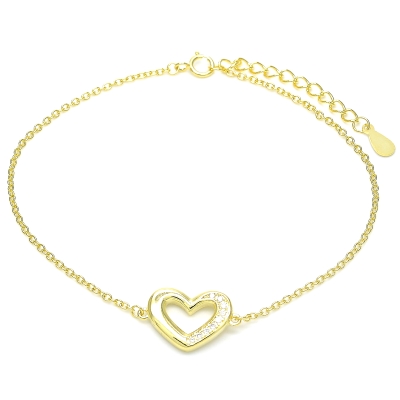 130719 - 03.336.0079.2.07 | Bracelets