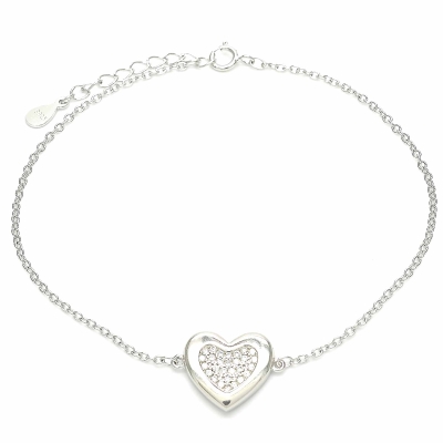 130721 - 03.336.0081.08 | Bracelets