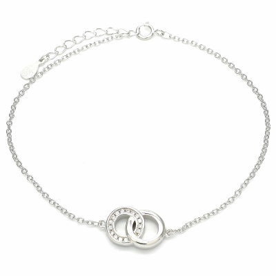 130726 - 03.336.0086.08 | Bracelets