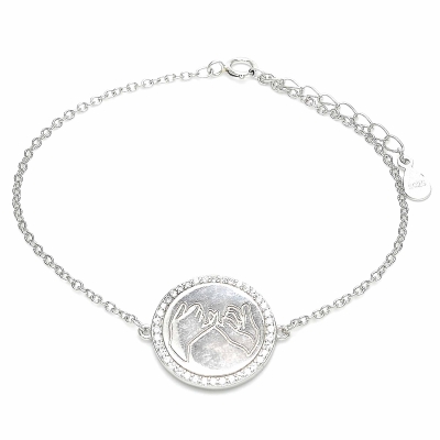 130729 - 03.336.0089.07 | Bracelets