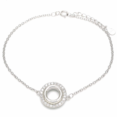 130733 - 03.336.0093.07 | Bracelets