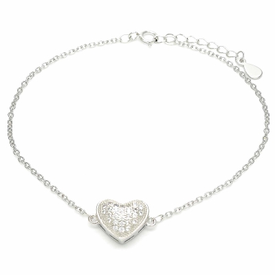 130734 - 03.336.0094.07 | Bracelets