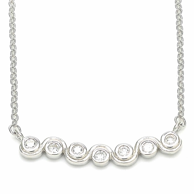 130735 - 04.336.0140.16 | Necklaces