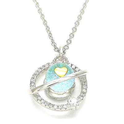 130743 - 04.336.0144.16 | Necklaces