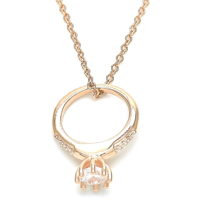 130745 - 04.336.0016.1.16 | Necklaces