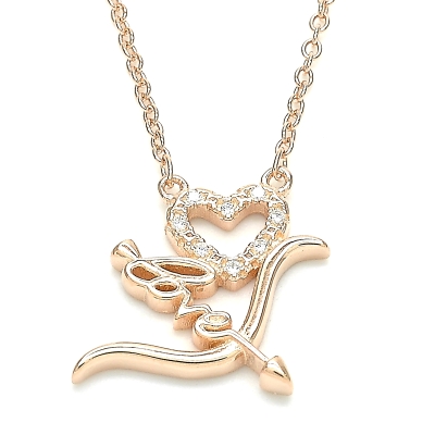 130747 - 04.336.0008.1.16 | Necklaces