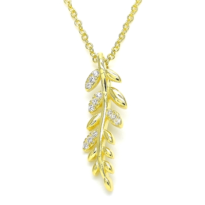 130755 - 04.336.0025.2.16 | Necklaces