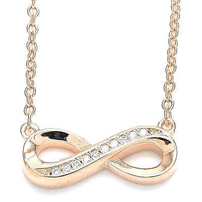 130764 - 04.336.0154.1.16 | Necklaces