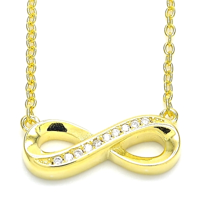 130765 - 04.336.0154.2.16 | Necklaces