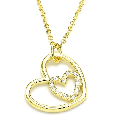 130769 - 04.336.0027.2.16 | Necklaces