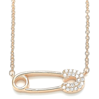 130773 - 04.336.0047.1.16 | Necklaces