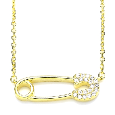 130774 - 04.336.0047.2.16 | Necklaces