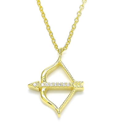 130779 - 04.336.0060.2.16 | Necklaces