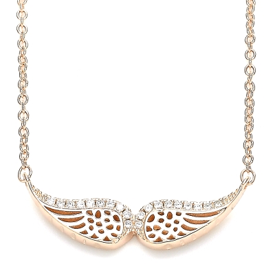 130780 - 04.336.0003.1.16 | Necklaces