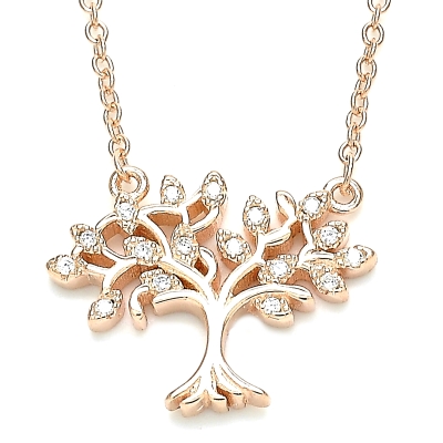 130782 - 04.336.0045.1.16 | Necklaces