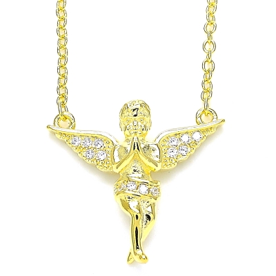 130786 - 04.336.0012.2.16 | Necklaces