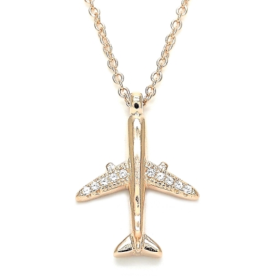 130788 - 04.336.0159.1.16 | Necklaces