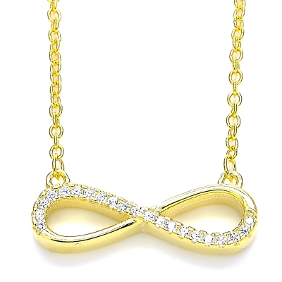 130798 - 04.336.0173.2.16 | Necklaces