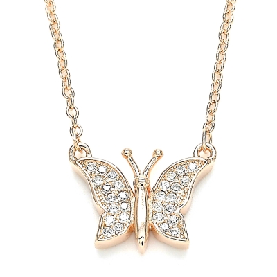 130802 - 04.336.0042.1.16 | Necklaces