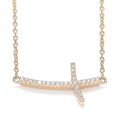 130810 - 04.336.0180.1.16 | Necklaces