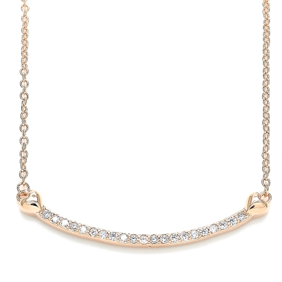 130816 - 04.336.0182.1.16 | Necklaces