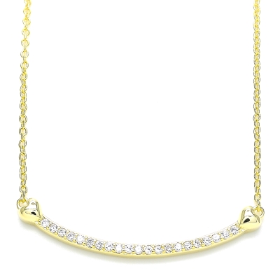 130817 - 04.336.0182.2.16 | Necklaces