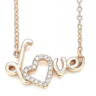 130826 - 04.336.0185.1.16 | Necklaces