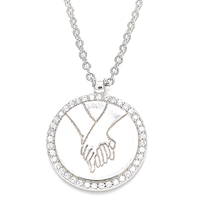 130828 - 04.336.0186.16 | Necklaces