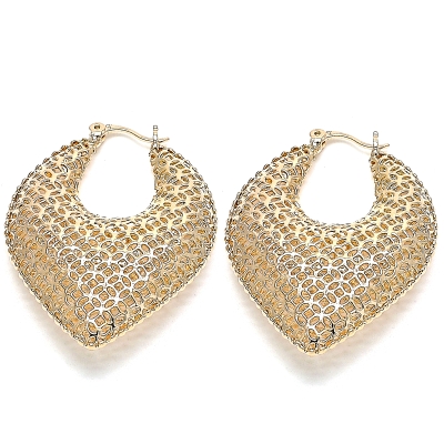 130837 - 02.26.0269.30 | Hoops