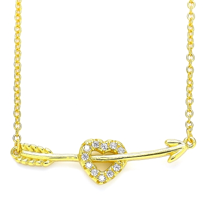 130841 - 04.336.0191.2.16 | Necklaces