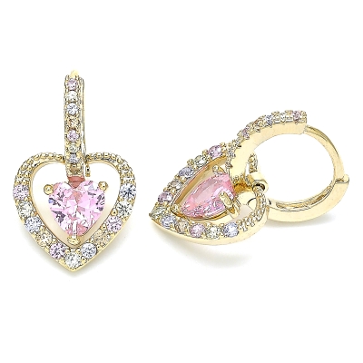 130849 - 02.65.2660 | Earrings