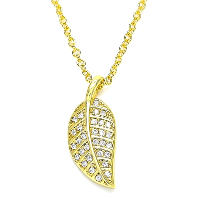 130853 - 04.336.0194.2.16 | Necklaces