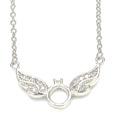 130858 - 04.336.0197.16 | Necklaces