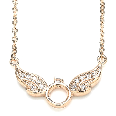 130859 - 04.336.0197.1.16 | Necklaces