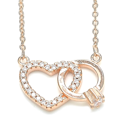 130861 - 04.336.0023.1.16 | Necklaces