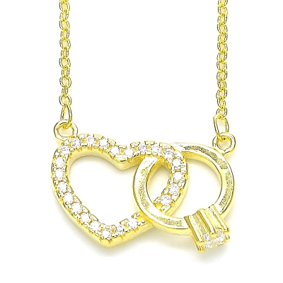 130862 - 04.336.0023.2.16 | Necklaces