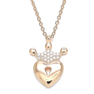 130863 - 04.336.0010.1.16 | Necklaces