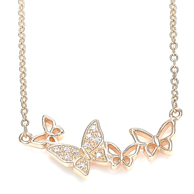 130865 - 04.336.0014.1.16 | Necklaces