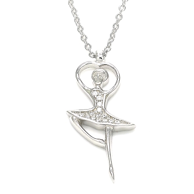 130868 - 04.336.0199.16 | Necklaces