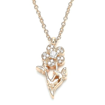 130874 - 04.336.0200.1.16 | Necklaces