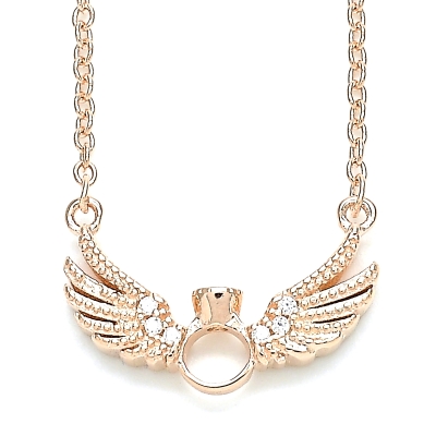 130877 - 04.336.0005.1.16 | Necklaces