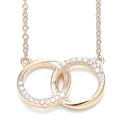 130887 - 04.336.0030.1.16 | Necklaces