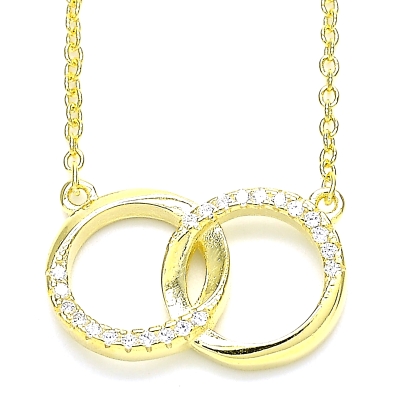 130888 - 04.336.0030.2.16 | Necklaces