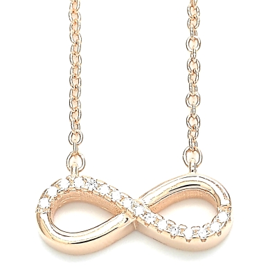 130889 - 04.336.0035.1.16 | Necklaces